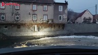 Pow&oacute;dź nie matka (22.01.2025)