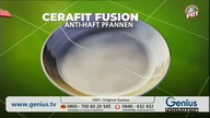 TLC DE - 29-01-2022 - Teleshopping (fragment)