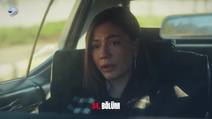 Eşref Rüya 34.  Bölüm izle - Dizi izle