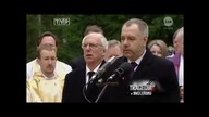 Sasin na liście paszportowej wirtualnego Tupolewa 