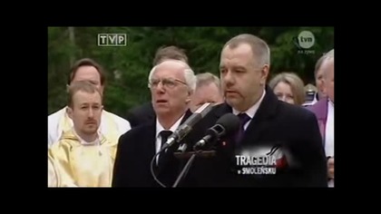 Sasin na liście paszportowej wirtualnego Tupolewa 