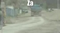 Zamość: Najtańszy wygrywa.  Ta firma przebuduje ulicę Podwale