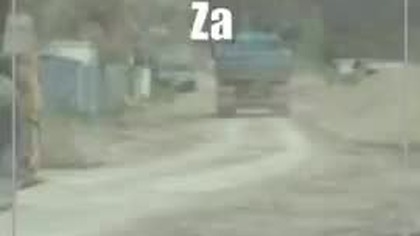 Zamość: Najtańszy wygrywa.  Ta firma przebuduje ulicę Podwale