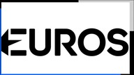 Eurosport 1 - Eurosport on Previously, reklamy, sponsorzy transmisji i przerywniki (US Open) (29. 08