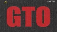 GTO - Great Teacher Onizuka - 6 (lektor pl)