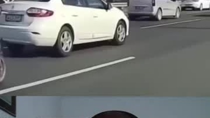 Przykład natychmiastowej Bożej korekty za bałagan #faith #jesus #fyp