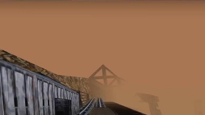 To ryzykowne było xD | #martincaine #Twitch