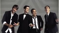 Big Time Rush - Music Sounds Better With U (Feat. Mann) (Official Single) [Full Album]