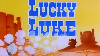 Lucky. Luke. 1983-1992. S02E29.pl. 720p. WEB-DL. H264