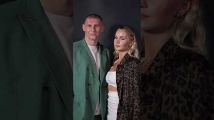 ,,SZPILKA w kinach od 24 października! | zobacz relacje z premiery