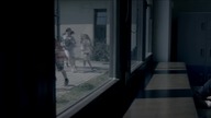 Szkoły budować, księży opodatkować - spot Zjednoczonej Lewicy