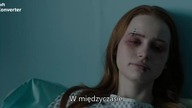 Sightless (Dramat, Thriller, 2020) [napisy pl]