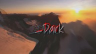 Intro dla _Dark Sonia_