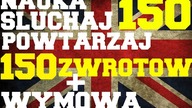 150 zwrotów po angielsku które warto znać