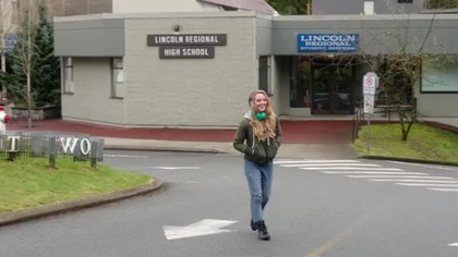 Supernatural - S12E16 Lektor PL