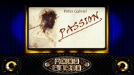 Peter Gabriel - Passion 1989 Album