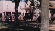 Jesse James 1939 lektor pl