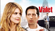 Czyja to kochanka (2006) [Lektor PL] - The Valet