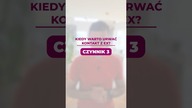 Kiedy warto urwac kontakt z Ex? Czynnik 3.