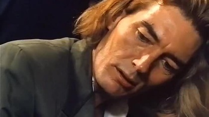 Waleczna Dama 2(Lady Dragon 2 aka Angel Of Fury) akcja 1993 lektor pl