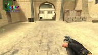 Counter Strike Source 01 10 2023 20 40 59