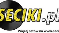 La Scalla Klub (Tczew) @ Toxic D (10. 03. 2018)