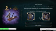 Hogwarts Legacy