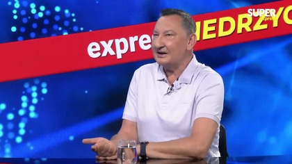 DNO MERYTORYCZNE Mentzen ROZJECHANY przez EKSPERTA! Dr Grabowski To BREDNIE i KRETYŃSTWA!