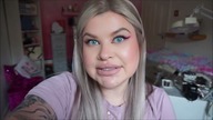 KOLEJNY DLUGI VLOG I PARE ZMIAN