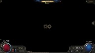 RITUAL SYSTEM W POE2 - Path of Exile 2(6) Gameplay PL