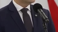 Sekretne ustalenia USA z Polską? Mocne słowa Prezydenta!
