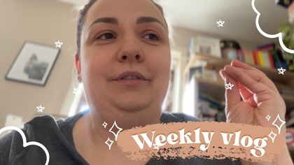 Ważny dzień!  |VLOG