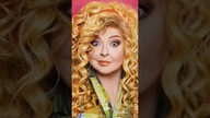  SUPERNIANIA DISSUJE GESSLER