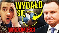  JEDNAK NIEBEZPIECZNE! Polacy mieli rację | WIADOMOŚCI