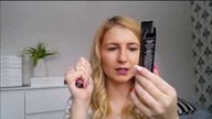 Haul Kosmetyczny