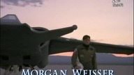 Gwiezdna Eskadra S01E09 Hostile Visit HardSub