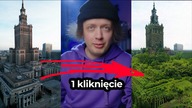Ukryta funkcja w Photoshopie.  Mam też sposób na zrobienie video.