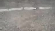 e36 bmw zapraszam wszystkich to dopeiro poacztek 