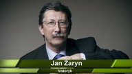 Dokąd zmierzamy? Bitwa, która zmieniła losy świata...