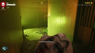 The Deeper | Dead Island 2 DLC Haus #02