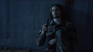 Day of the Dead:Bloodline (2018) [Lektor PL]