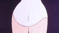 E04