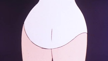 E04