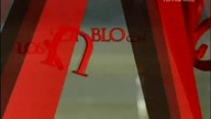 Do diabła z przystojniakami odc 147