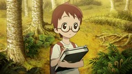Magic Tree House po polsku(napisy)