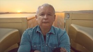 Volvo Van Damme Epic Splits Jarosław Kaczyński Parodia Jarek Kaczyński Parody