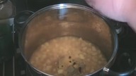 Zupa Dziadówka - Video-Kuchnia. pl