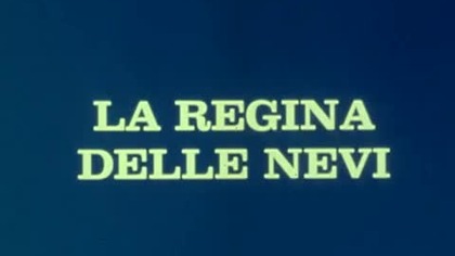 Yattaman Lektor PL. 68