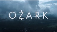Ozark - Zwiastun PL (2017) TV serial