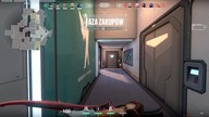 VALORANT GAMEPLAY [ FULL MATCH ]